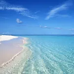 Appartamento Bluvertigo-panoramico, Dune *