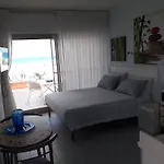 Bluvertigo-panoramico, Dune Gallipoli