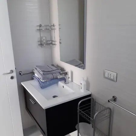 Bluvertigo-panoramico, Dune Gallipoli