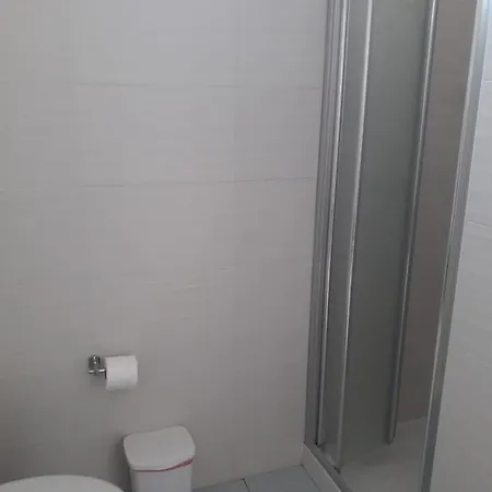 Bluvertigo-panoramico, Dune Gallipoli